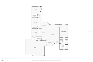 7372 MADRID ROAD, WEEKI WACHEE, FL 34613 - MLS#MFRW7879458