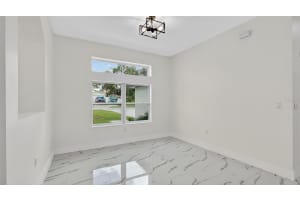 7372 MADRID ROAD, WEEKI WACHEE, FL 34613 - MLS#MFRW7879458