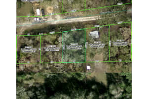 TANNAHILL ST, DADE CITY, FL 33523 - MLS#MFRW7879460