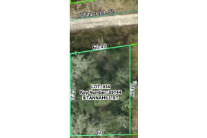 TANNAHILL ST, DADE CITY, FL 33523 - MLS#MFRW7879460