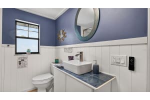 6499 NEBULA STREET, WEEKI WACHEE, FL 34613 - MLS#MFRW7879462