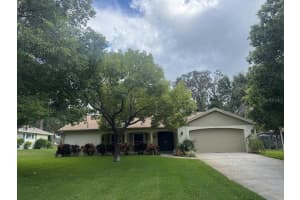12814 IRONWOOD CIRCLE, HUDSON, FL 34667 - MLS#MFRW7879463