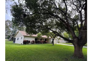 12814 IRONWOOD CIRCLE, HUDSON, FL 34667 - MLS#MFRW7879463