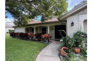 12814 IRONWOOD CIRCLE, HUDSON, FL 34667 - MLS#MFRW7879463
