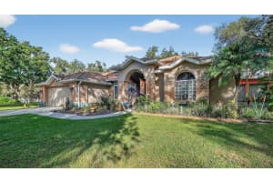 28751 WALKER DRIVE, WESLEY CHAPEL, FL 33544 Sold 12/04/25