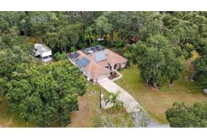 28751 WALKER DRIVE, WESLEY CHAPEL, FL 33544 Sold 12/04/25