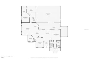 28751 WALKER DRIVE, WESLEY CHAPEL, FL 33544 Sold 12/04/25