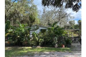 11640 PURDUE STREET, NEW PORT RICHEY, FL 34654 - MLS#MFRW7879465