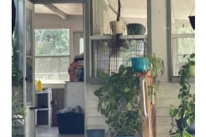 11640 PURDUE STREET, NEW PORT RICHEY, FL 34654 - MLS#MFRW7879465