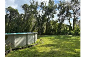 11640 PURDUE STREET, NEW PORT RICHEY, FL 34654 - MLS#MFRW7879465