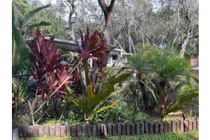 11640 PURDUE STREET, NEW PORT RICHEY, FL 34654 - MLS#MFRW7879465