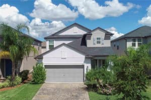 8585 WINNING FIELDS ROAD, NEW PORT RICHEY, FL 34655 - MLS#MFRW7879466