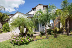 8585 WINNING FIELDS ROAD, NEW PORT RICHEY, FL 34655 - MLS#MFRW7879466