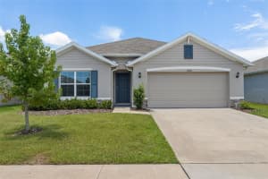 13196 GOLDEN LIME AVENUE, SPRING HILL, FL 34609 - MLS#MFRW7879468