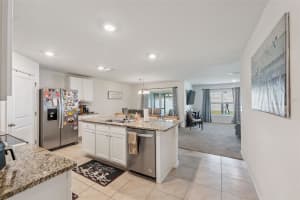 13196 GOLDEN LIME AVENUE, SPRING HILL, FL 34609 - MLS#MFRW7879468