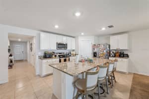 13196 GOLDEN LIME AVENUE, SPRING HILL, FL 34609 - MLS#MFRW7879468