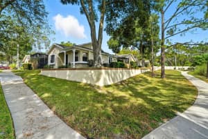 8174 STURBRIDGE COURT, WEEKI WACHEE, FL 34613 - MLS#MFRW7879469