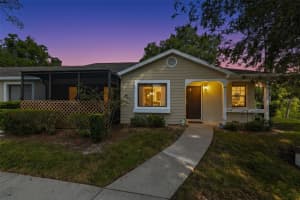 8174 STURBRIDGE COURT, WEEKI WACHEE, FL 34613 - MLS#MFRW7879469