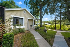 8174 STURBRIDGE COURT, WEEKI WACHEE, FL 34613 - MLS#MFRW7879469