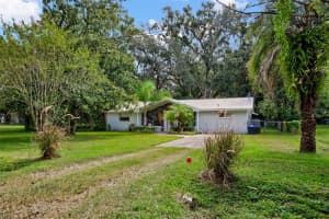 304 LINCOLN AVENUE, BROOKSVILLE, FL 34604 - MLS#MFRW7879470