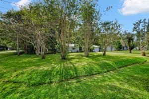304 LINCOLN AVENUE, BROOKSVILLE, FL 34604 - MLS#MFRW7879470