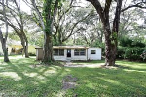 397 Jenkins Ave, BROOKSVILLE 397 Jenkins Ave, BROOKSVILLE