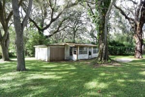 397 JENKINS AVENUE, BROOKSVILLE, FL 34604 - MLS#MFRW7879471