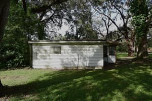 397 JENKINS AVENUE, BROOKSVILLE, FL 34604 - MLS#MFRW7879471