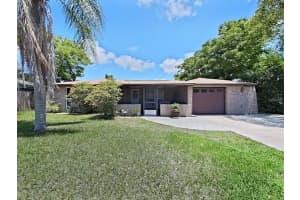 6821 Amarillo St, PORT RICHEY 6821 Amarillo St, PORT RICHEY