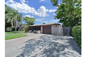 6821 AMARILLO STREET, PORT RICHEY, FL 34668 - MLS#MFRW7879472