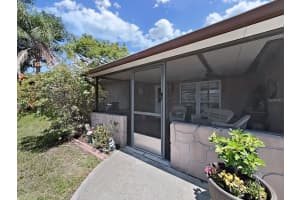 6821 AMARILLO STREET, PORT RICHEY, FL 34668 - MLS#MFRW7879472