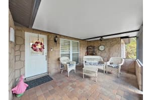 6821 AMARILLO STREET, PORT RICHEY, FL 34668 - MLS#MFRW7879472