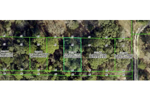 ROCK DUCK AVE, BROOKSVILLE, FL 34614 - MLS#MFRW7879474