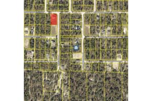 LOT 14 MAGDALENA ROAD, WEEKI WACHEE, FL 34614 - MLS#MFRW7879475