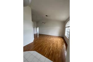 5321 LA PLATA DRIVE, NEW PORT RICHEY, FL 34655 - MLS#MFRW7879478