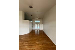 5321 LA PLATA DRIVE, NEW PORT RICHEY, FL 34655 - MLS#MFRW7879478