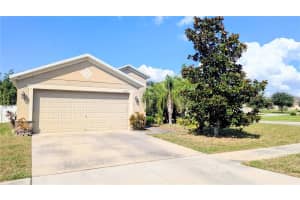 18527 WAYDALE LOOP, HUDSON, FL 34667 - MLS#MFRW7879479