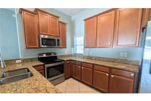 18527 WAYDALE LOOP, HUDSON, FL 34667 - MLS#MFRW7879479