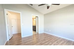 18527 WAYDALE LOOP, HUDSON, FL 34667 - MLS#MFRW7879479