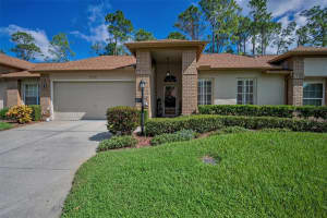 9739 BROOKDALE DRIVE, NEW PORT RICHEY, FL 34655 - MLS#MFRW7879480