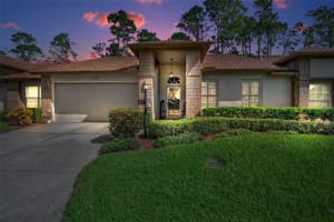 9739 BROOKDALE DRIVE, NEW PORT RICHEY, FL 34655 - MLS#MFRW7879480