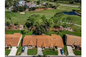 9739 BROOKDALE DRIVE, NEW PORT RICHEY, FL 34655 - MLS#MFRW7879480