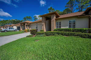 9739 BROOKDALE DRIVE, NEW PORT RICHEY, FL 34655 - MLS#MFRW7879480