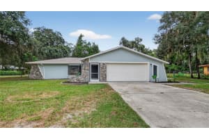 10332 E Mallard Ln, FLORAL CITY 10332 E Mallard Ln, FLORAL CITY