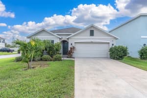 2780 Garden Plum Pl, ODESSA