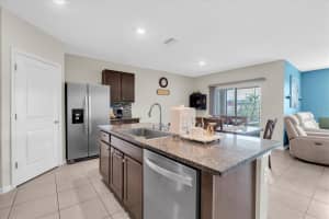 2780 GARDEN PLUM PLACE, ODESSA, FL 33556 - MLS#MFRW7879485