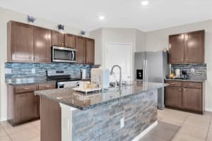 2780 GARDEN PLUM PLACE, ODESSA, FL 33556 - MLS#MFRW7879485