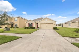 30486 SUMMER SUN LOOP, WESLEY CHAPEL, FL 33545 - MLS#MFRW7879487