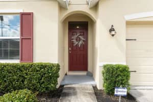 30486 SUMMER SUN LOOP, WESLEY CHAPEL, FL 33545 - MLS#MFRW7879487