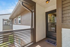 4041 Passport Ln #205, NEW PORT RICHEY